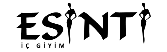 Esinti Logo
